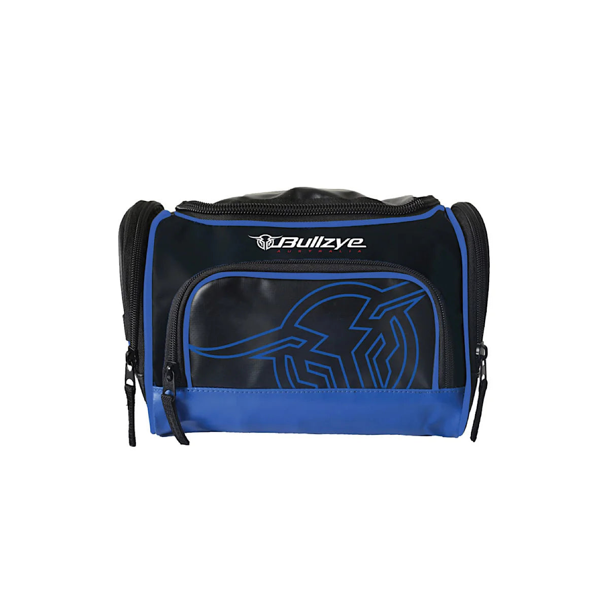 Bullzeye All Purpose Bag