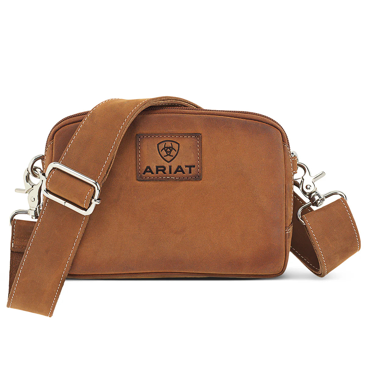 Ariat Gwen Bag