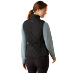 Ariat Ashley Insulated Vest