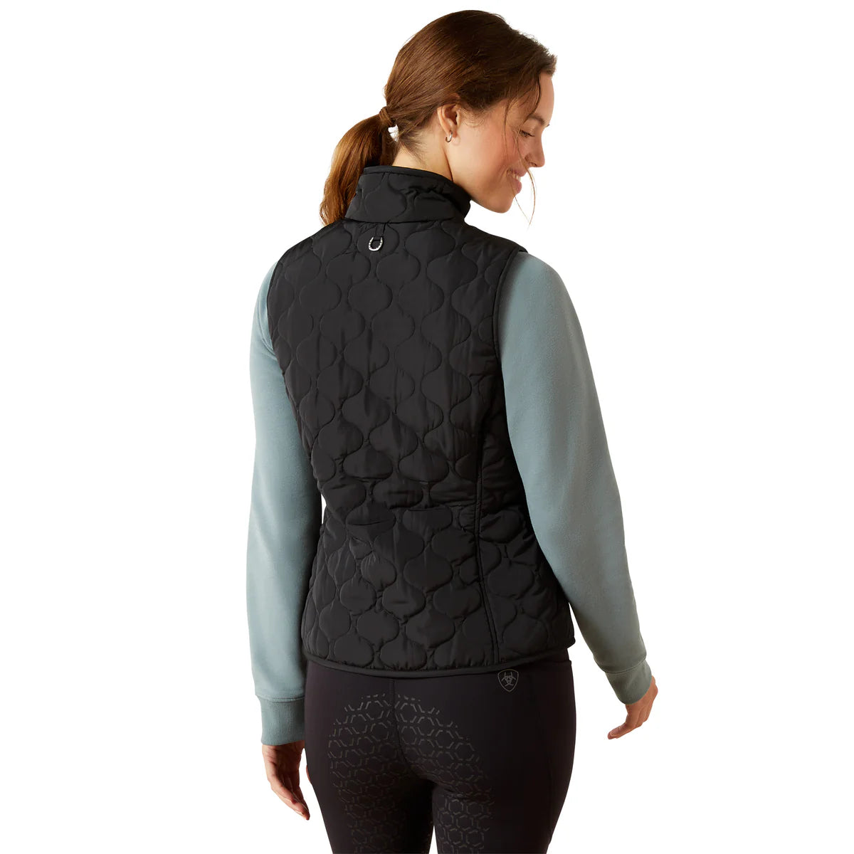 Ariat Ashley Insulated Vest