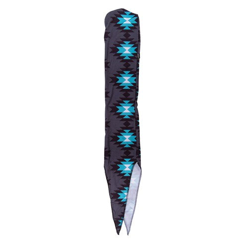 Kool Master Lycra Tie In Tail Bag