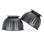 Bainbridge Bell Boots