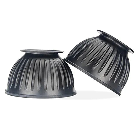 Bainbridge Bell Boots