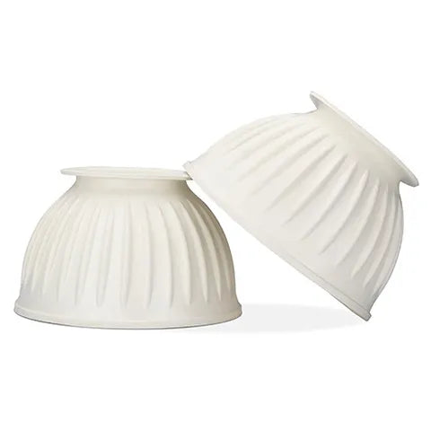 Bainbridge Bell Boots