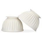 Bainbridge Bell Boots