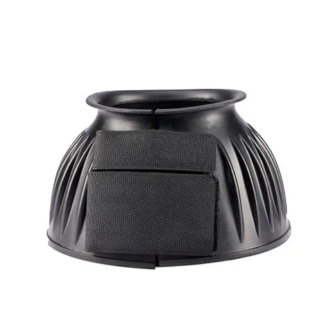 Bainbridge Velcro Bell Boots