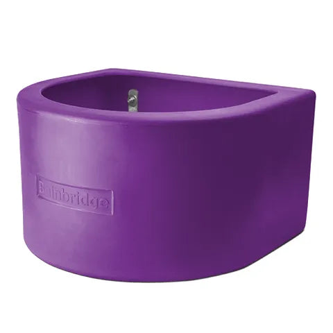 Bainbridge D Hanging Feeder