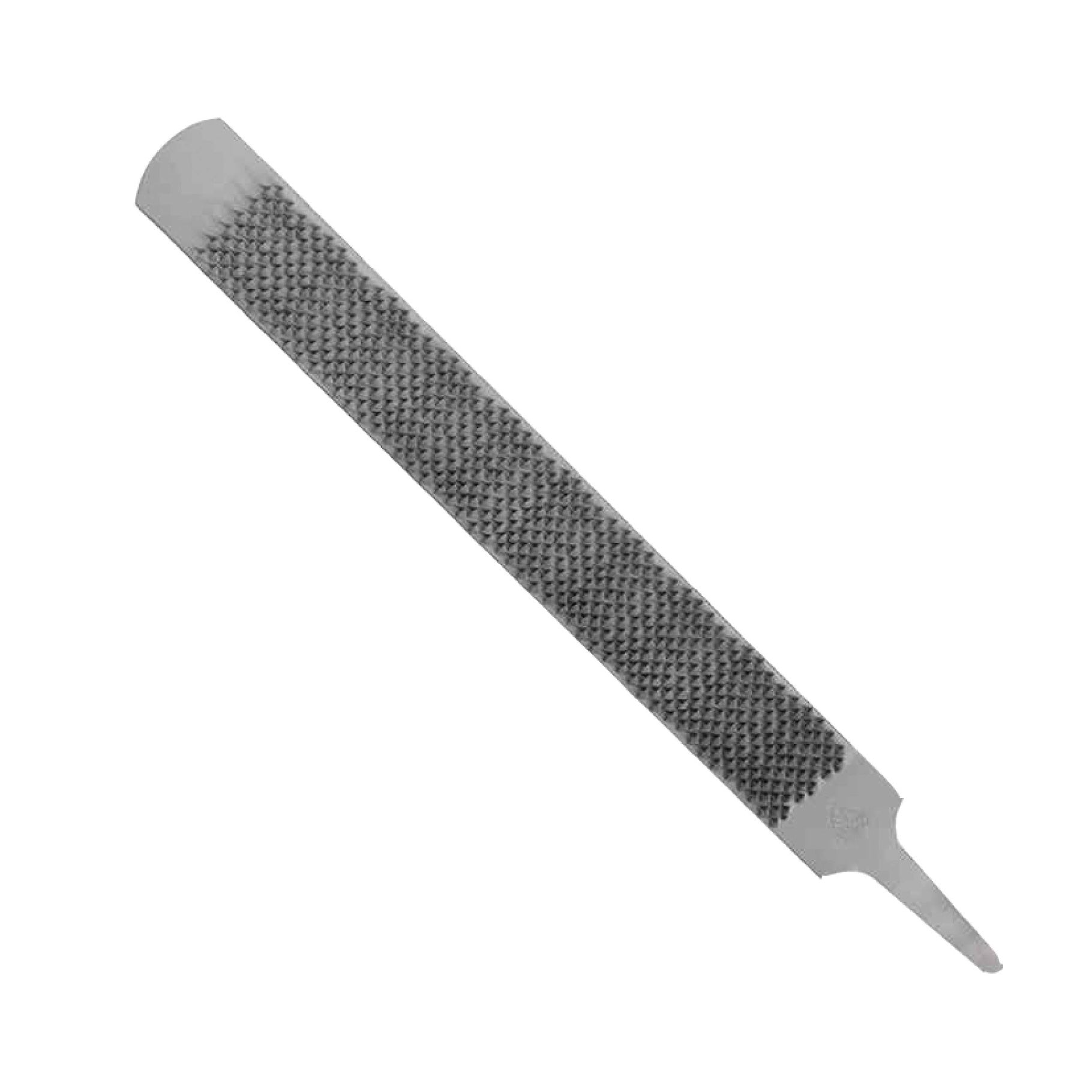 Bellota Top Sharp Rasp