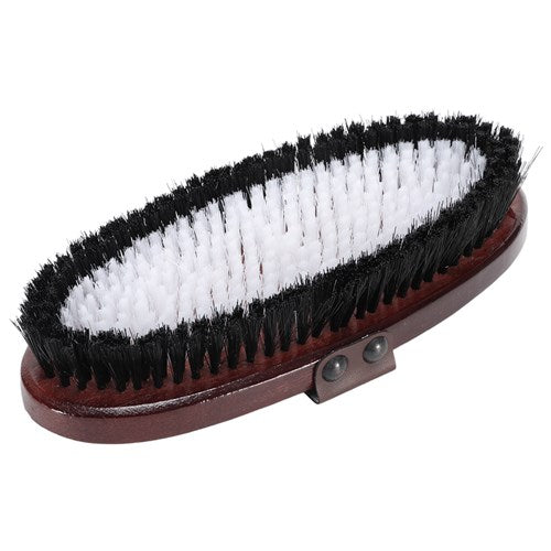 GG Bi-level medium body brush