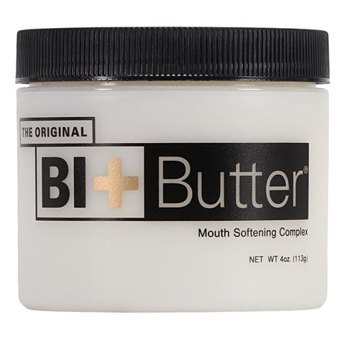 The Original Bit Butter