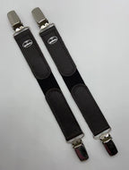 Hamag Jodhpur Clips