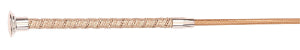 Aintree Bling Wrap Dressage Whip