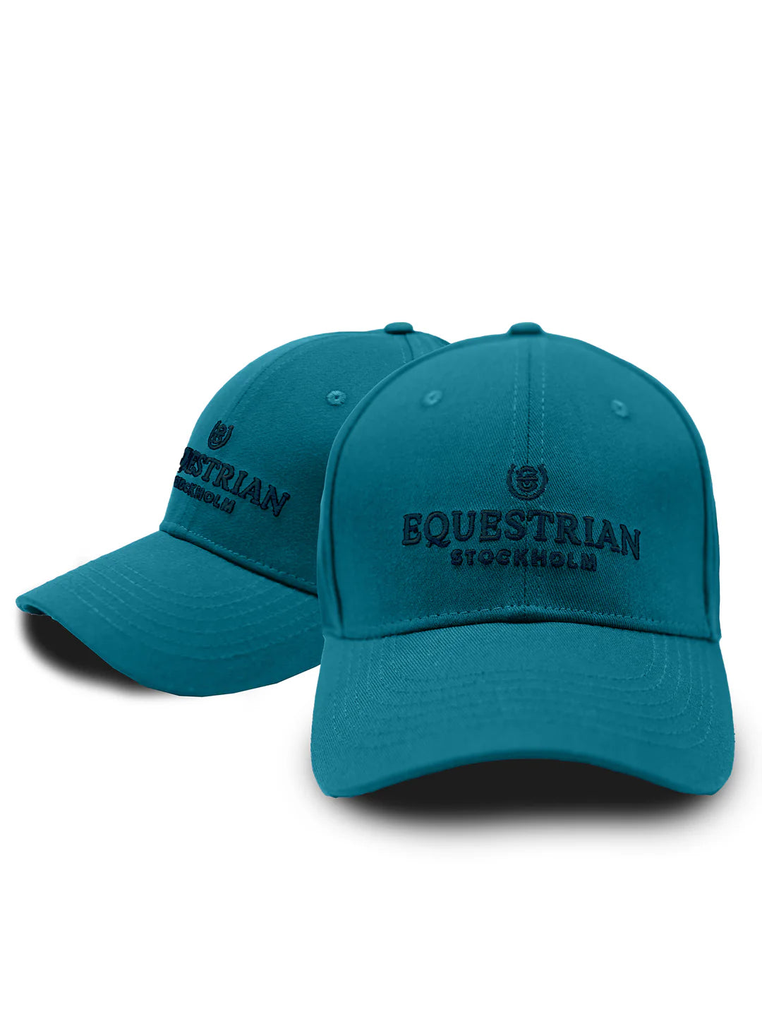 Equestrian Stockholm Caps