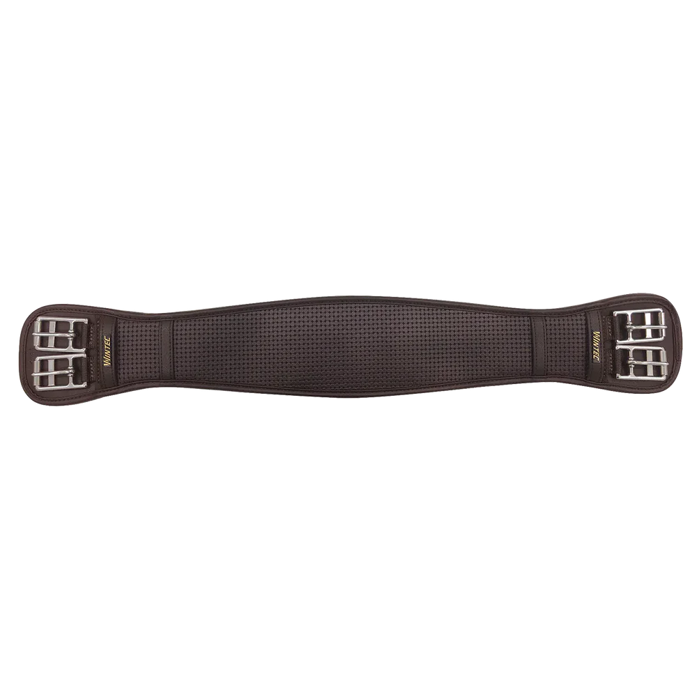 Wintec Chafeless Elastic Girth