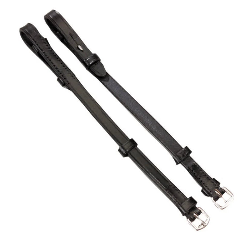 Kincade Cheek Straps