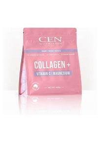 Cen Collagen for Women