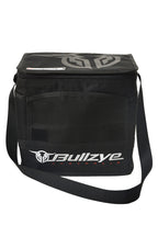 Bullzeye Driver Cooler Bag