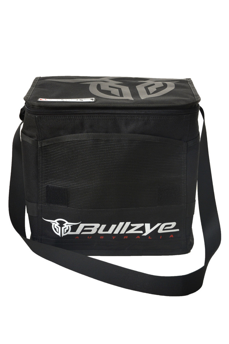 Bullzeye Driver Cooler Bag