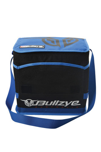 Bullzeye Driver Cooler Bag