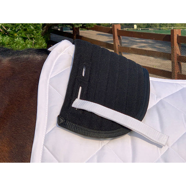Zilco Trapezius Pad