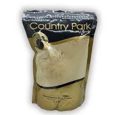 Country Park Marshmallow Root Powder
