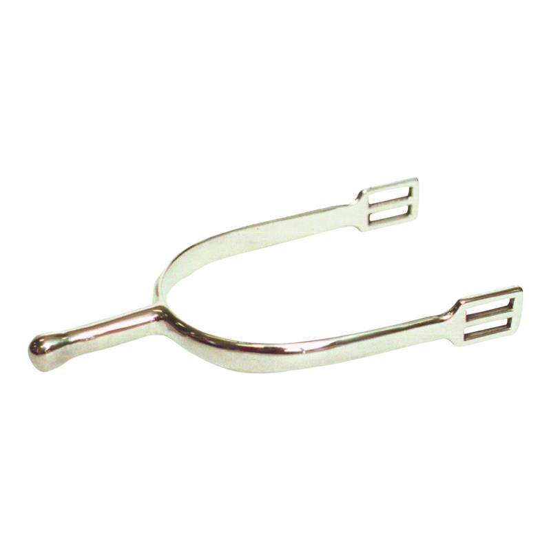 Eureka Dressage Spurs