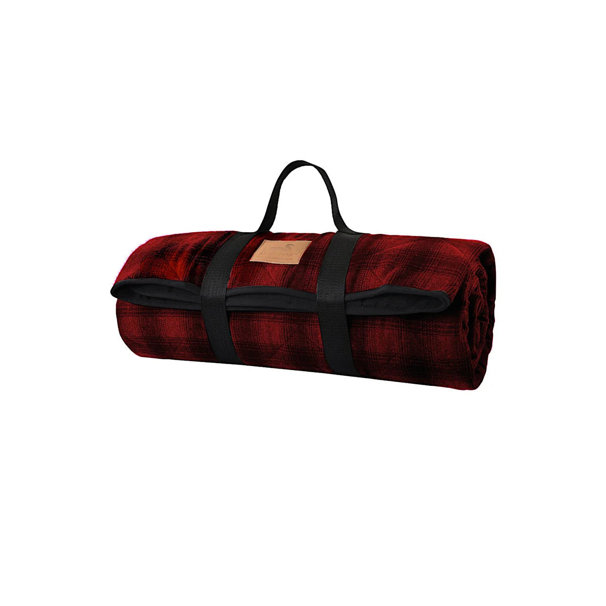 Thomas Cook Picnic Rug