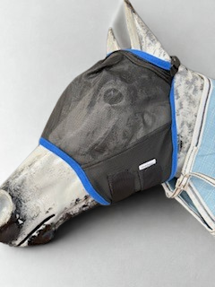 Eureka Fly Mask