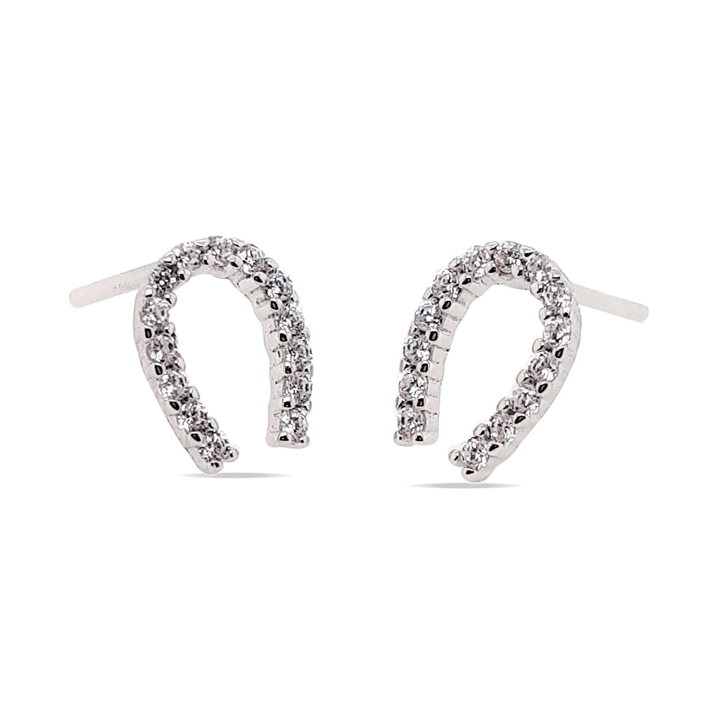 Mountain Creek Jewelry Stud Earrings