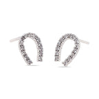 Mountain Creek Jewelry Stud Earrings