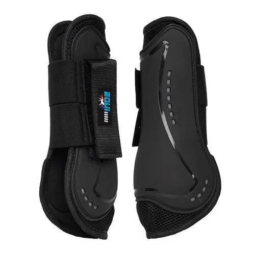 Equi-Guard 3D Mesh Tendon Boot