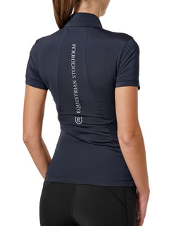 Equestrian Stockholm UV Protection Top