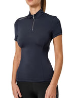 Equestrian Stockholm UV Protection Top