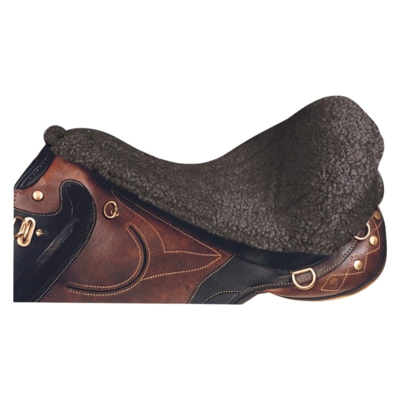 Eureka Stock Fleecy Seat Saver