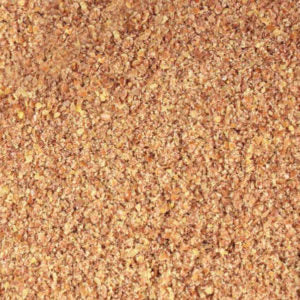 Country Park Linseed / Flaxseed Meal