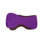 Fort Worth Barrel Racing Saddle pad
