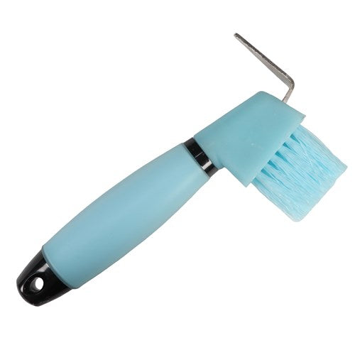 Gel Grip Sweat Scraper