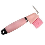 Gel Grip Hoof Pick