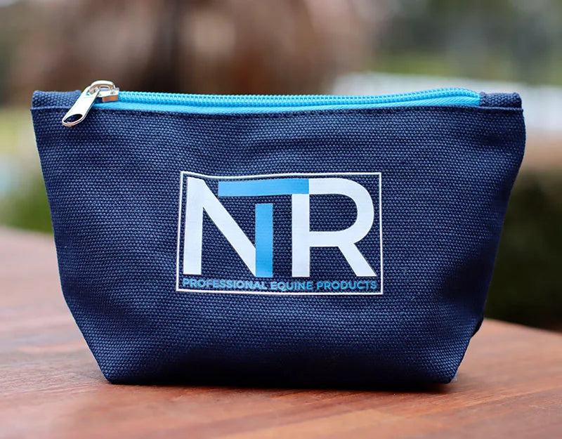 NTR Handy Little Bag