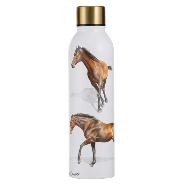 Ashdene Drink Bottle