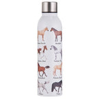 Ashdene Drink Bottle