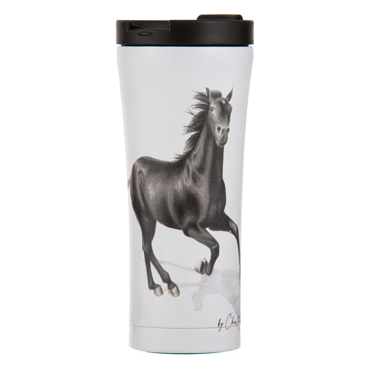 Ashdene Travel Mug