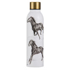 Ashdene Drink Bottle