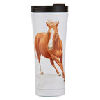 Ashdene Travel Mug