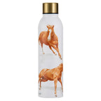 Ashdene Drink Bottle