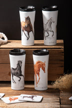Ashdene Travel Mug