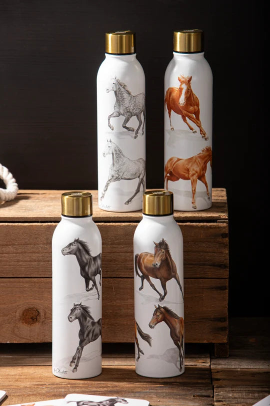 Ashdene Drink Bottle