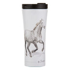 Ashdene Travel Mug
