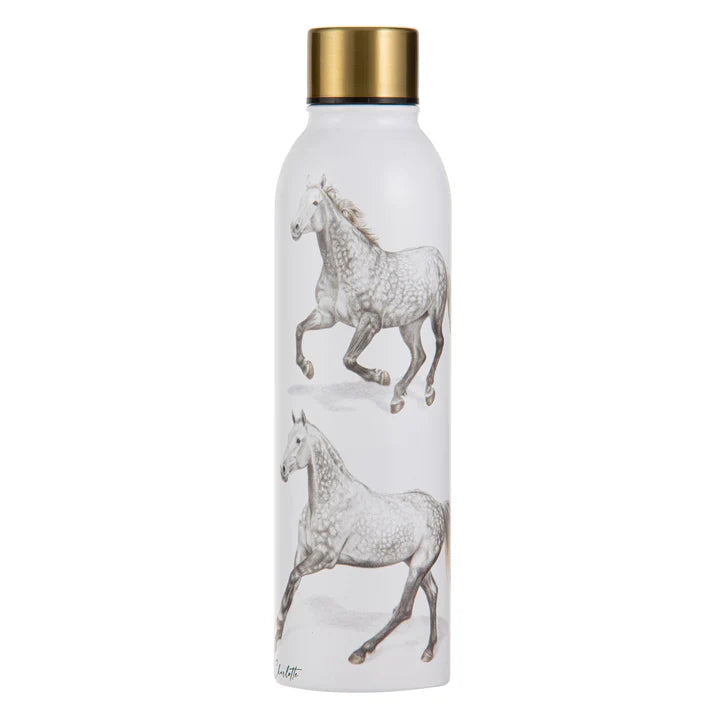 Ashdene Drink Bottle