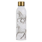 Ashdene Drink Bottle